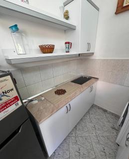 Victor House - Vlorë - 7