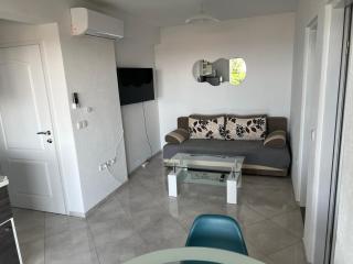 Apartments MiaMaja 2 - Novalja - 9