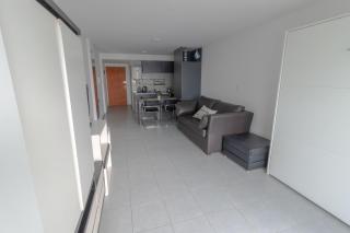 Check and Home - Güemes - 4 Huéspedes con Vista al Mar - 7