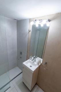 Check and Home - Güemes - 4 Huéspedes con Vista al Mar - 1