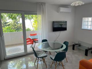 Apartments MiaMaja 2 - Novalja - 4