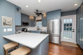 Dreamy Downtown Condo, Near Meeting St & Broad St - Charleston - 8