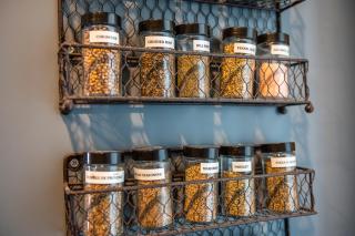 Dreamy Downtown Condo, Near Meeting St & Broad St - 1