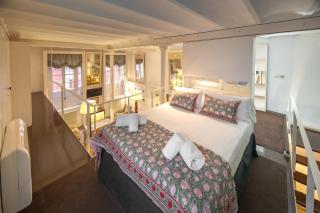 Ohliving Bécquer House - Seville - 6