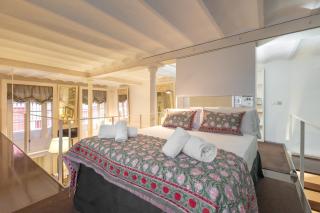 Ohliving Bécquer House - Seville - 5