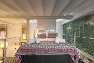 Ohliving Bécquer House - Seville - 4