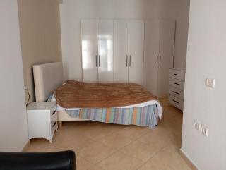 ROYAL 3 Hostel - Tirana - 2