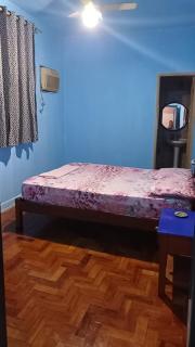 Hotel Flamingo - Santos - 6