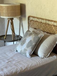 Casa Imperiale- Authentic Italian getaway - Dolceacqua - 7