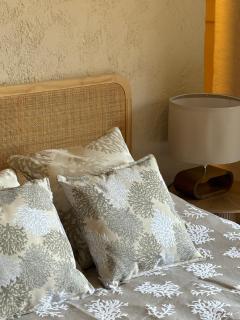 Casa Imperiale- Authentic Italian getaway - Dolceacqua - 4