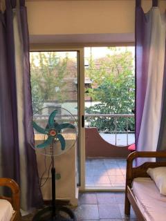ROYAL 3 Hostel - Tirana - 8