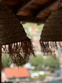 Casa Imperiale- Authentic Italian getaway - Dolceacqua - 9