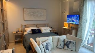 R-HOME Acicastello - Aci Castello - 0