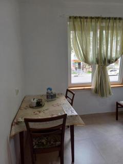 Kutaisi Apartment - Koetaisi - 5