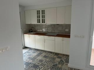 Casa Susana - La Azohía - 4