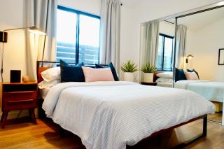 Newly Built, Bright, and Modern Guest Home - San Diego - 7