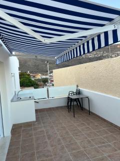Casa Susana - 6