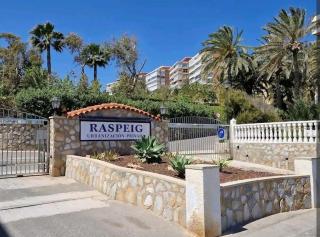 3 Mins walk to the beach 2 communal pools - Alicante - 0