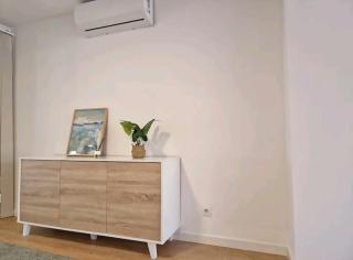 3 Mins walk to the beach 2 communal pools - Alicante - 3