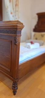 Karst Stone Cottage - 8