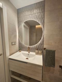 suites calathea - Málaga - 5