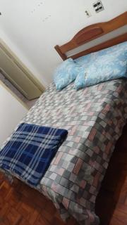 Hotel Flamingo - Santos - 5