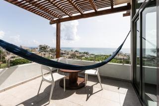 Villas Amanecer by Andiani Travel - Ilha das Mulheres - 4