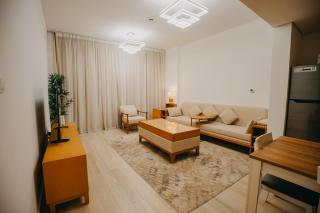 The Sea World Lookout Loft - 4