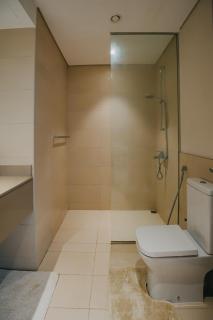 The Sea World Lookout Loft - 1