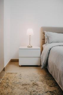 The Sea World Lookout Loft - 5