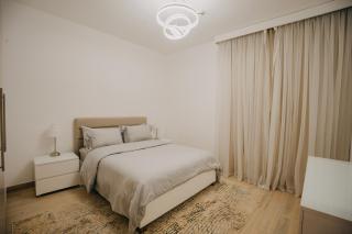 The Sea World Lookout Loft - 8