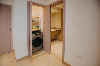 The Sea World Lookout Loft - 2