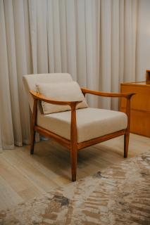 The Sea World Lookout Loft - 7