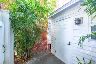 Carriage House at Grand Maloney - 2