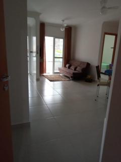 ap vista verde 102 - Ubatuba - 3