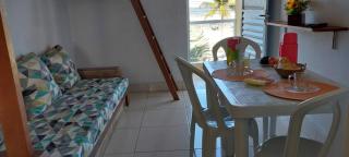 Pousada/Flat Praia Do Sonho - Itanhaém - 4