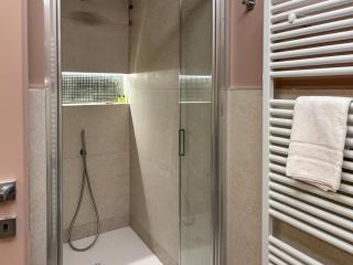 Teatro Romano Exclusive Suites - Trieste - 6