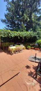 La Magnolia Locazione breve - Cava deʼ Tirreni - 6