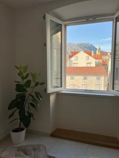 Apartment Korčula - 1