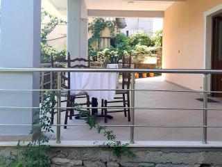 George 1 - Gjirokastër - 9