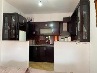 Fishery Guesthouse - Ksamil - 3