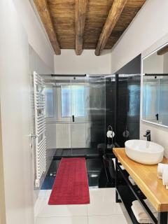PARISI - VERONA FIERA LUXURY Golosine 1 - Verona - 4