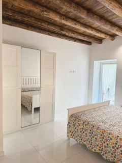 PARISI - VERONA FIERA LUXURY Golosine 1 - Verona - 1