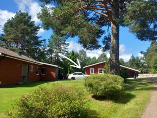 Guest House in Holmedal - Årjäng - 8