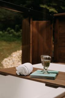 Tranquil Loft Retreat in Virginia Wine Country - 3