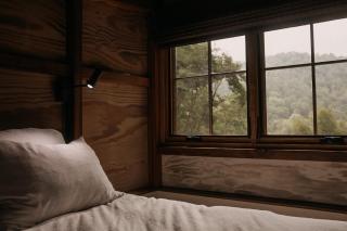 Tranquil Loft Retreat in Virginia Wine Country - 2