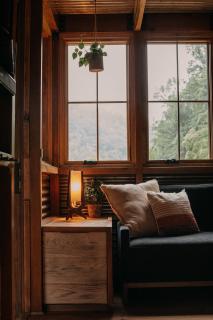 Tranquil Loft Retreat in Virginia Wine Country - 9