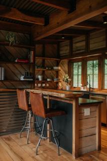 Tranquil Loft Retreat in Virginia Wine Country - 8