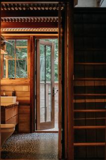 Tranquil Loft Retreat in Virginia Wine Country - 7