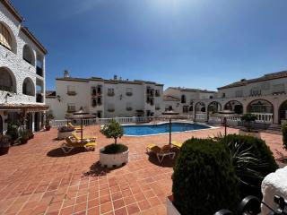 Tío Charles Village - Benalmádena - 9